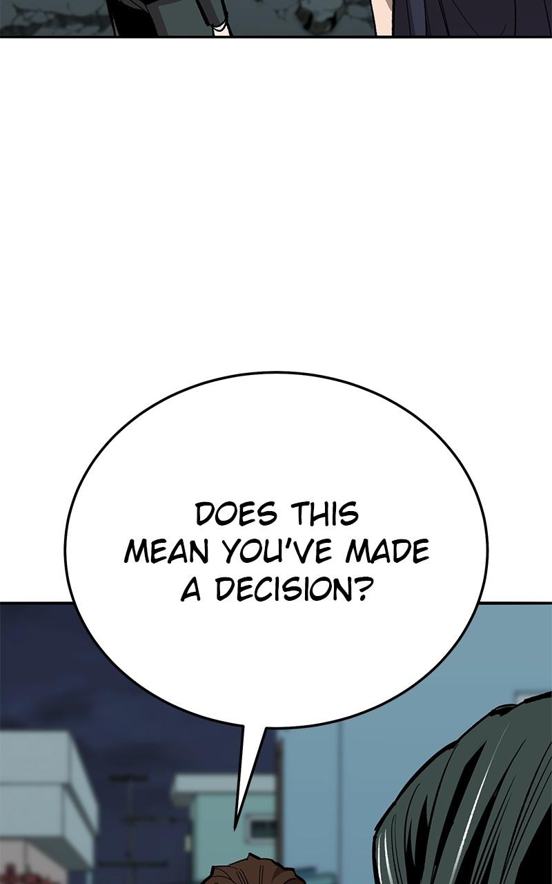 Limit Breaker Chap 146 - Next Chap 147