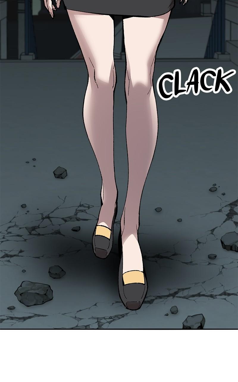 Limit Breaker Chap 146 - Next Chap 147