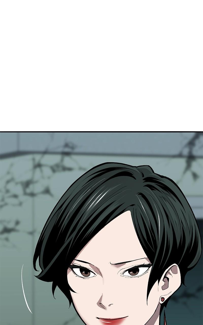 Limit Breaker Chap 146 - Next Chap 147