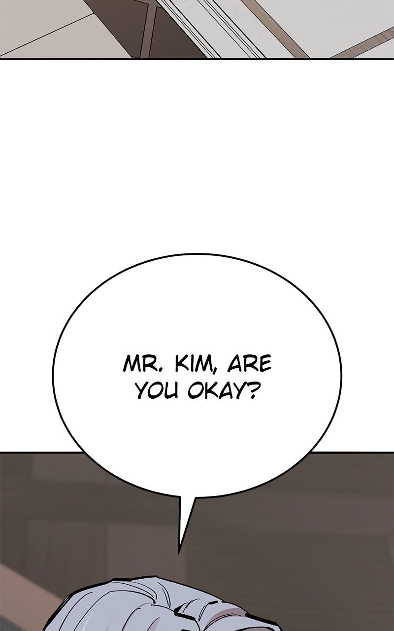 Limit Breaker Chap 146 - Next Chap 147