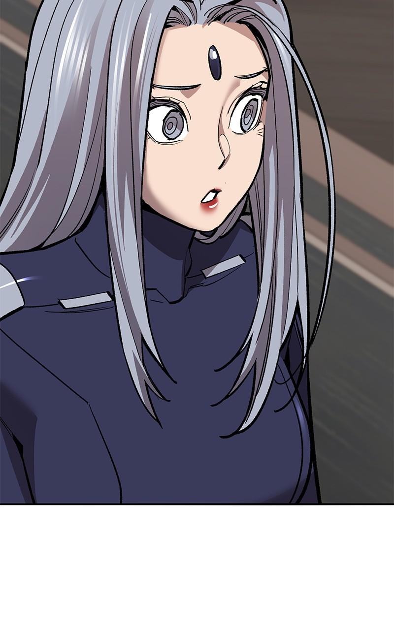 Limit Breaker Chap 146 - Next Chap 147