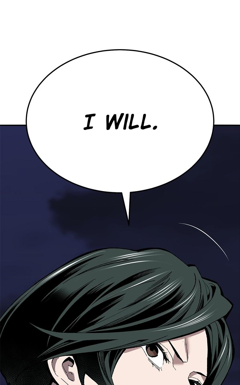 Limit Breaker Chap 146 - Next Chap 147