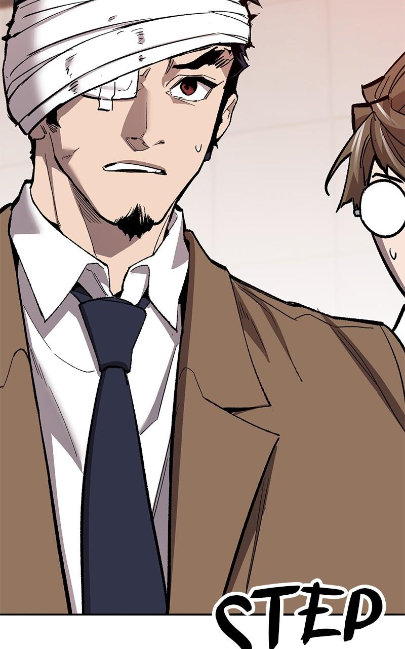 Limit Breaker Chap 146 - Next Chap 147