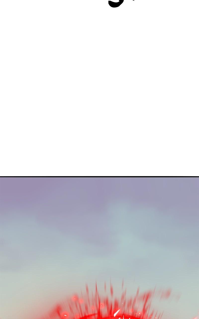 Limit Breaker Chap 146 - Next Chap 147