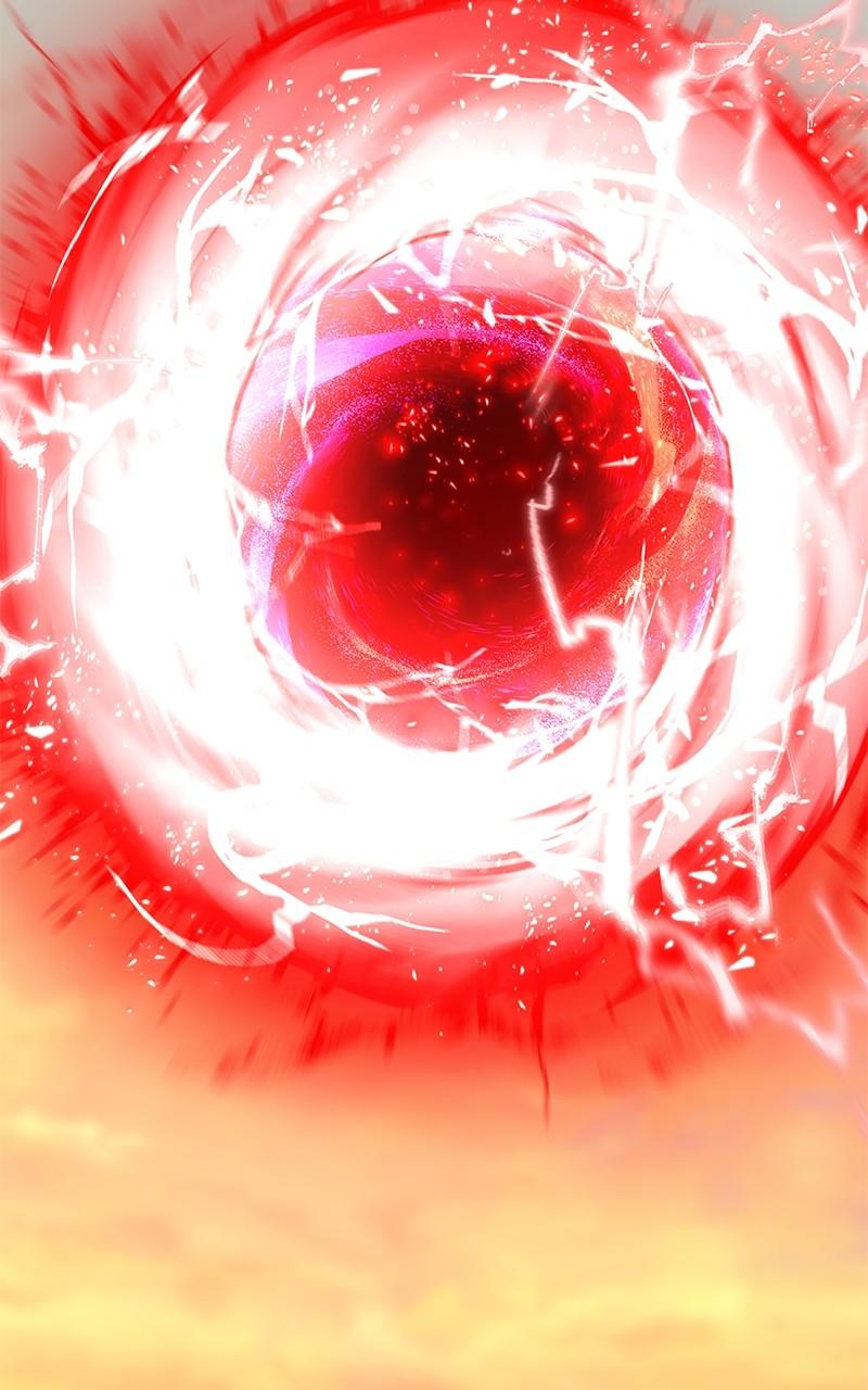 Limit Breaker Chap 146 - Next Chap 147