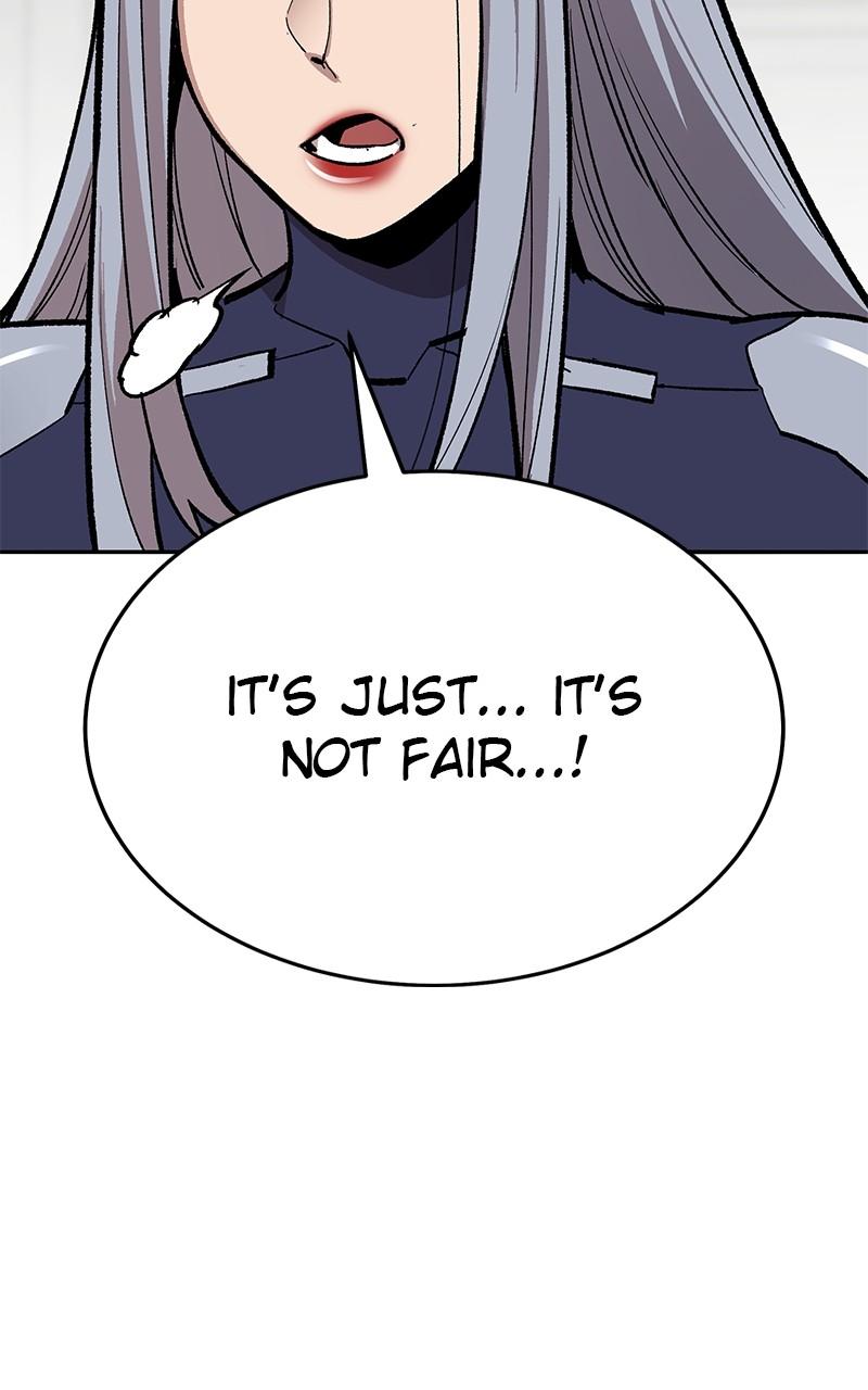 Limit Breaker Chap 146 - Next Chap 147