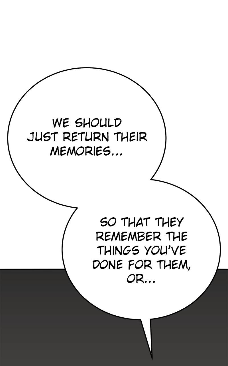 Limit Breaker Chap 146 - Next Chap 147