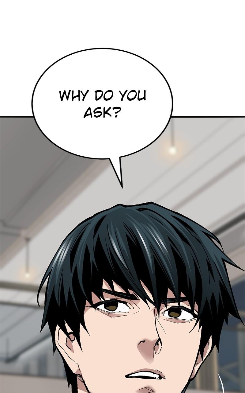 Limit Breaker Chap 146 - Next Chap 147