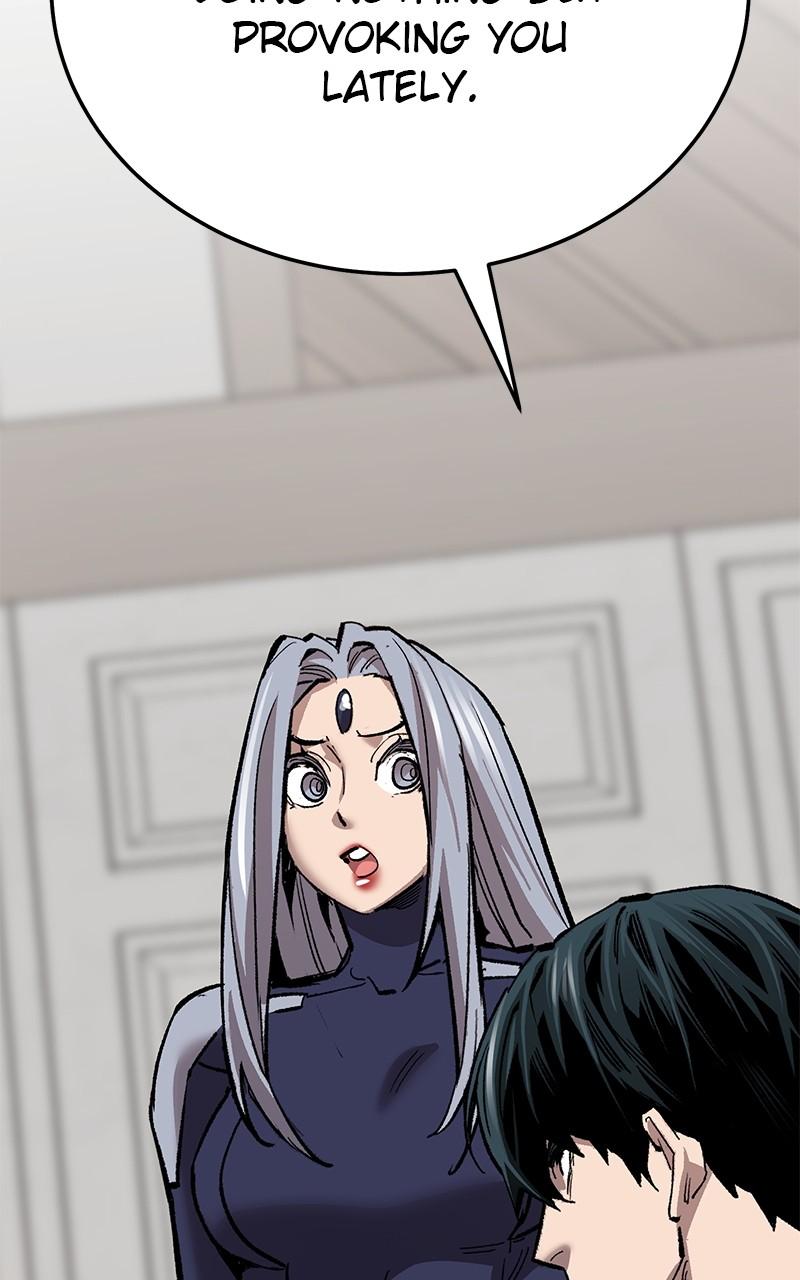 Limit Breaker Chap 146 - Next Chap 147