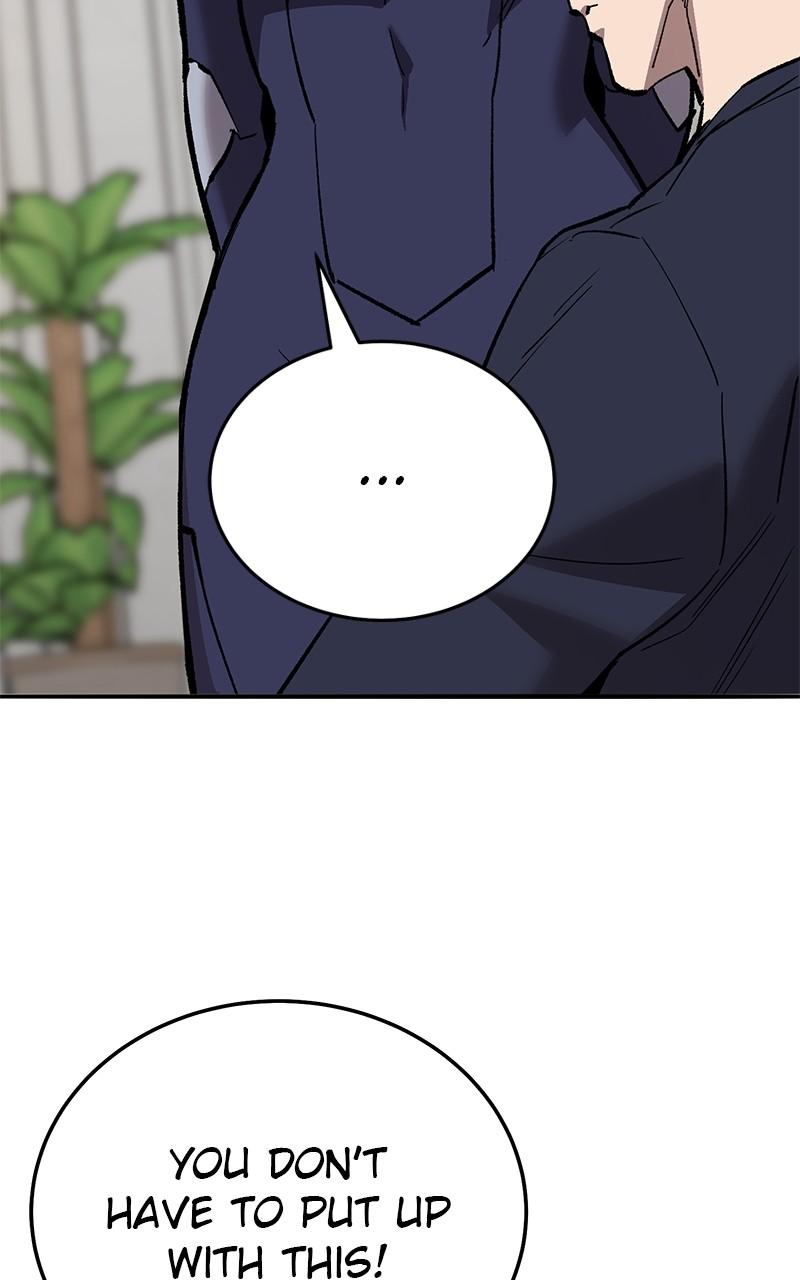 Limit Breaker Chap 146 - Next Chap 147