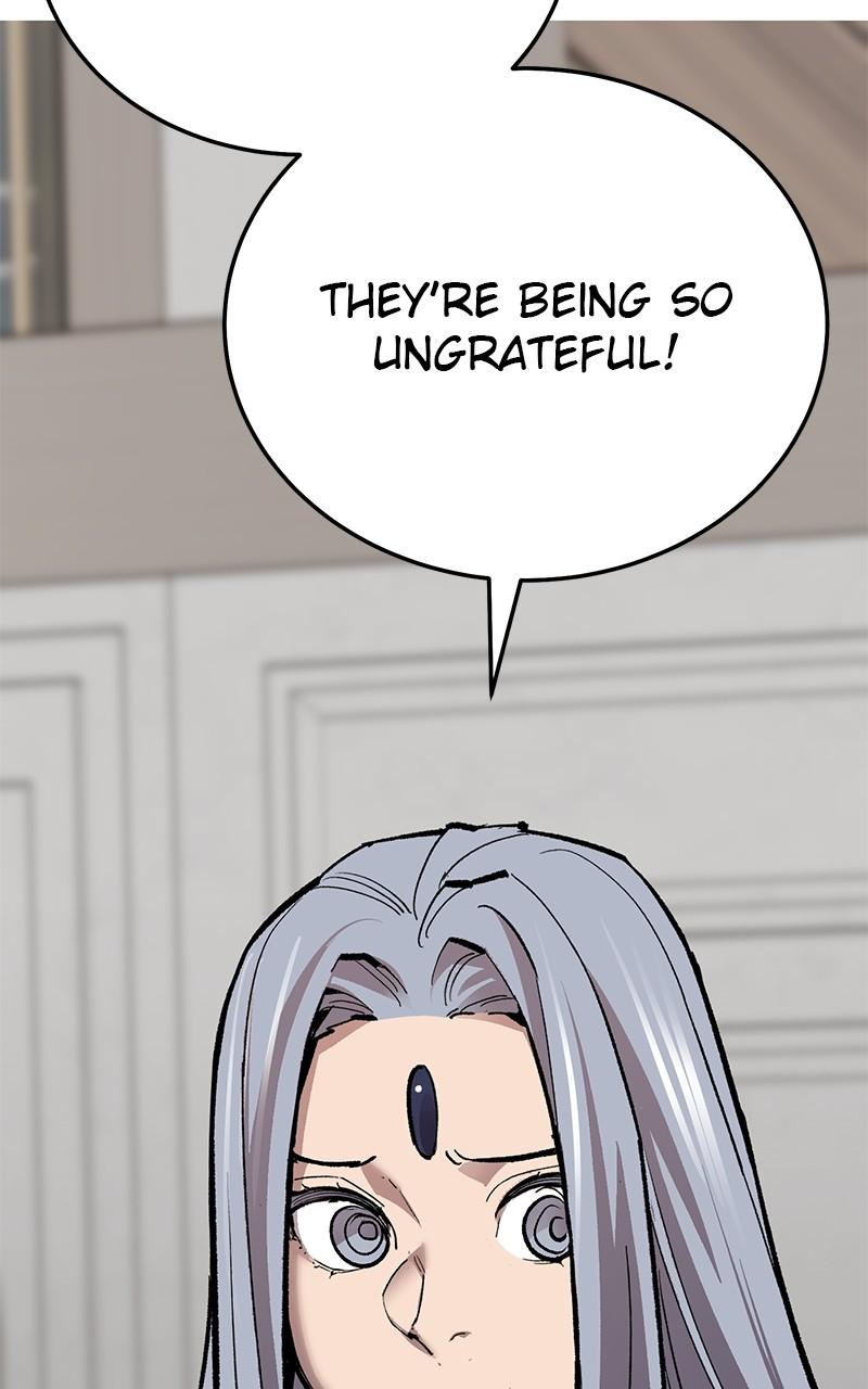 Limit Breaker Chap 146 - Next Chap 147