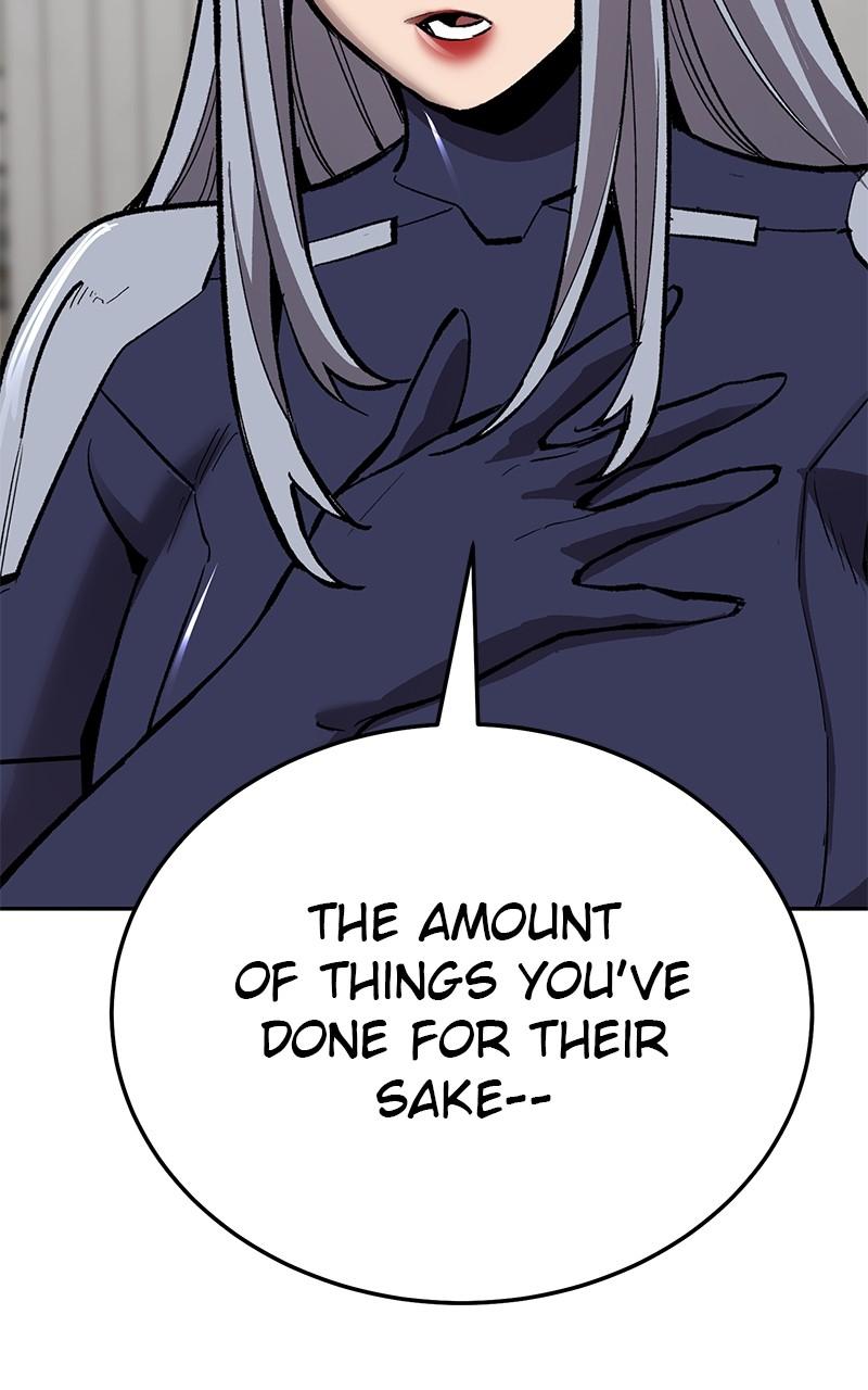 Limit Breaker Chap 146 - Next Chap 147