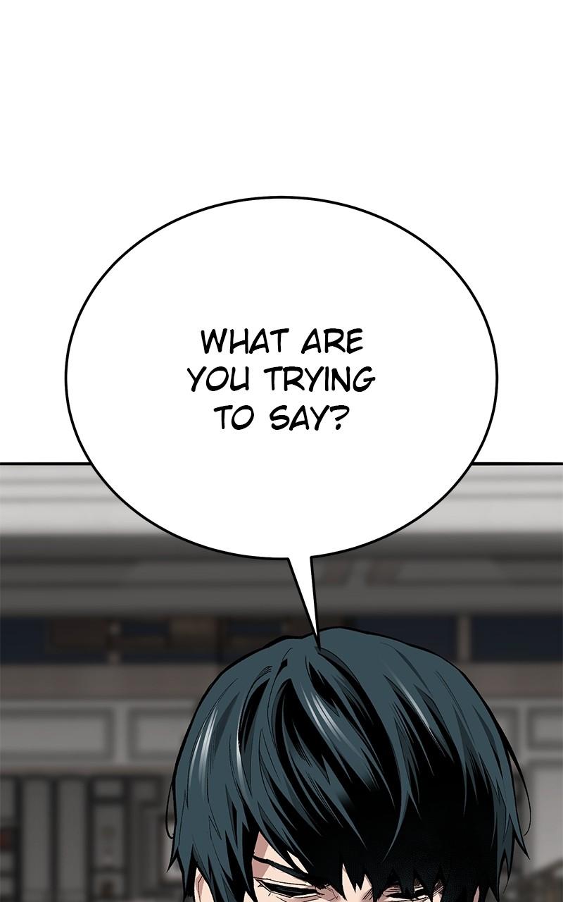Limit Breaker Chap 146 - Next Chap 147