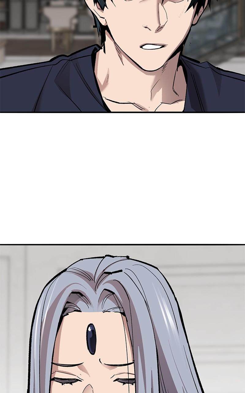 Limit Breaker Chap 146 - Next Chap 147