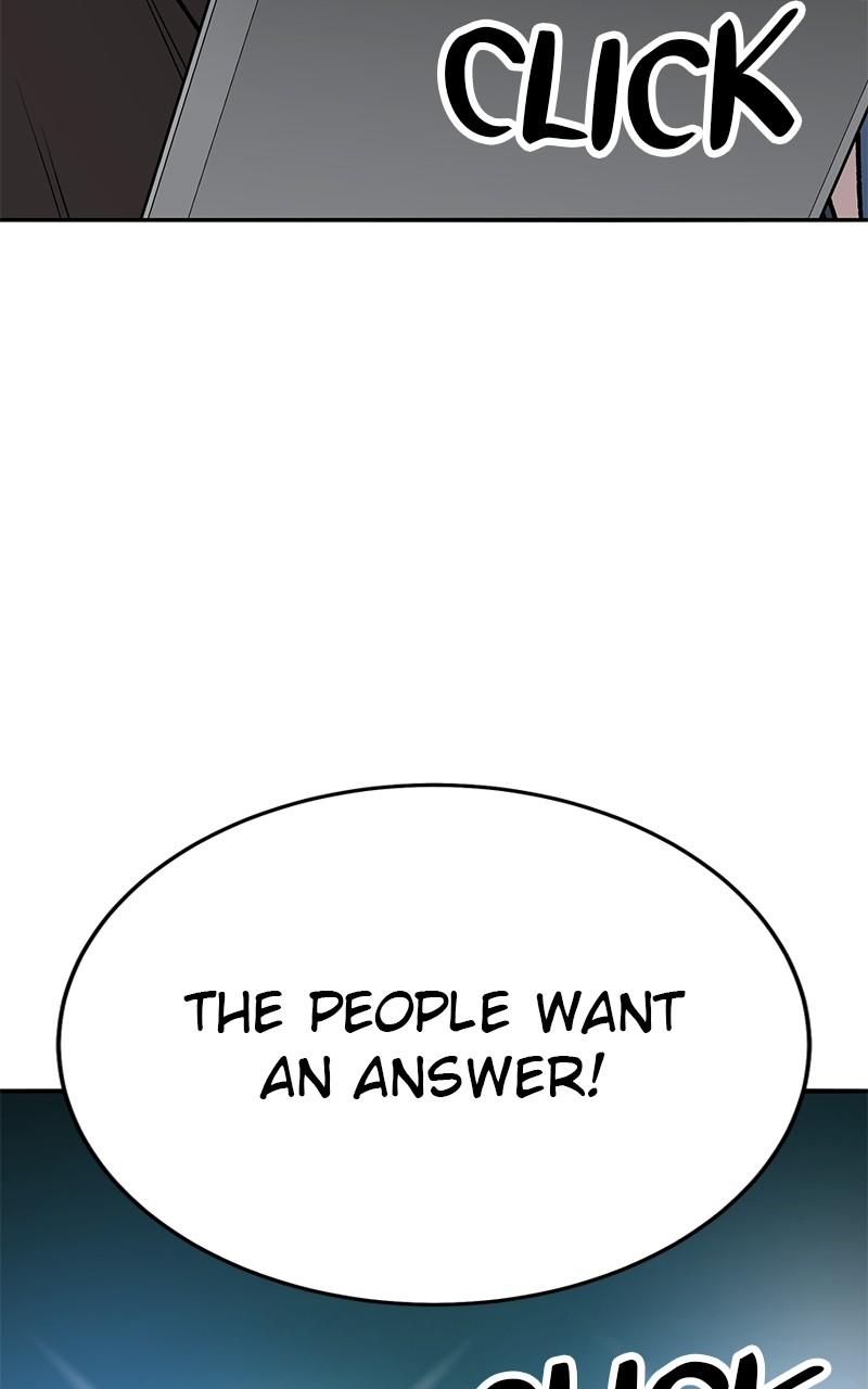 Limit Breaker Chap 146 - Next Chap 147