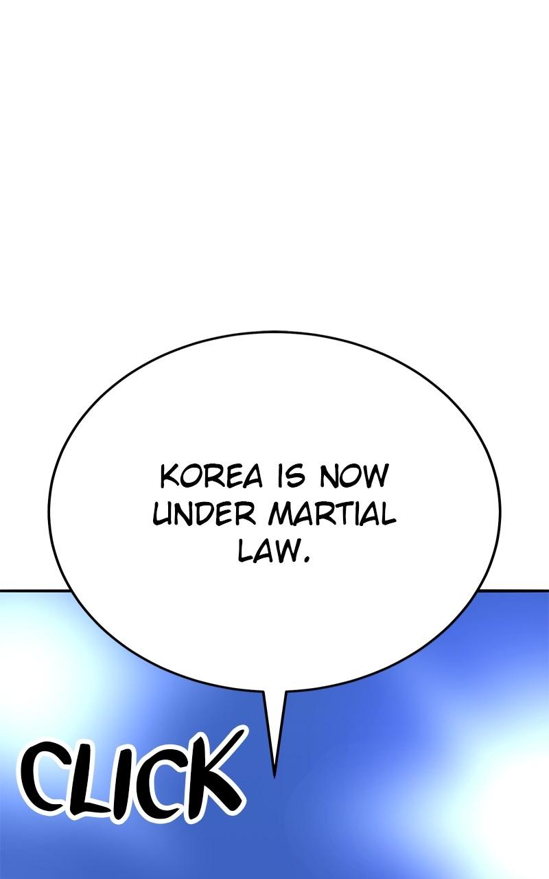 Limit Breaker Chap 146 - Next Chap 147