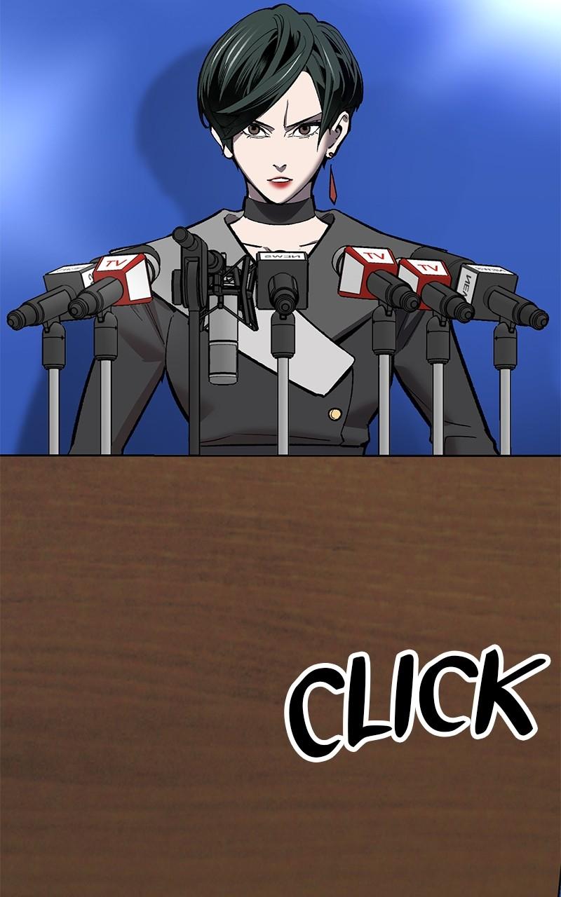 Limit Breaker Chap 146 - Next Chap 147