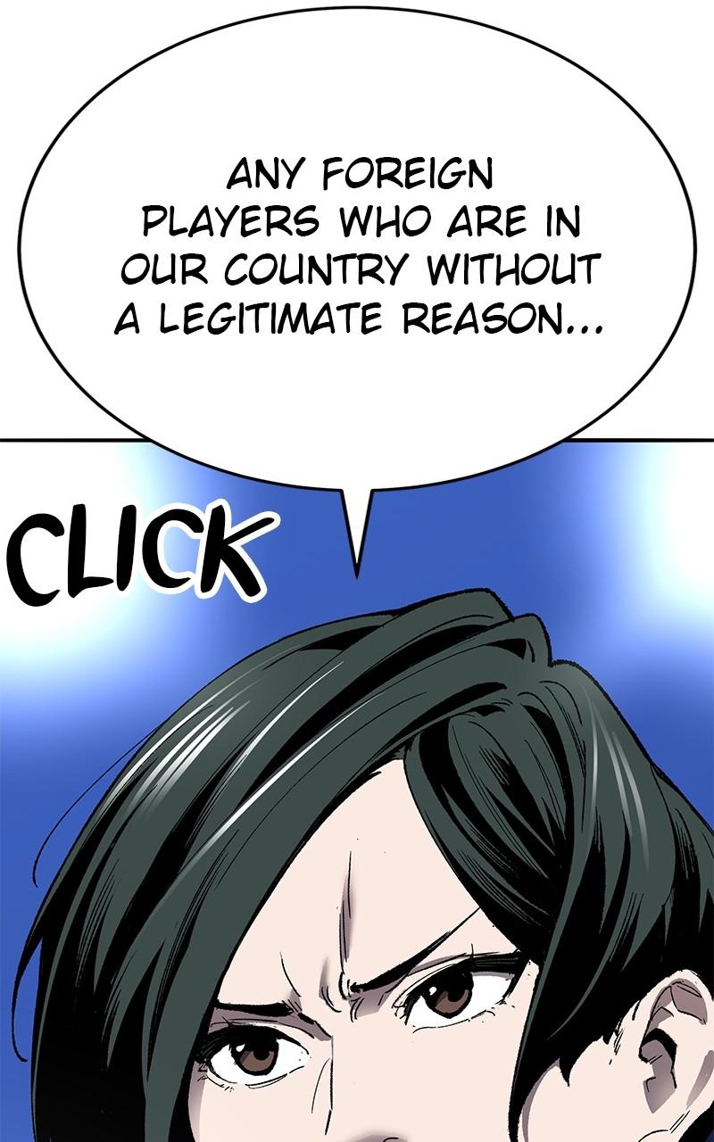 Limit Breaker Chap 146 - Next Chap 147
