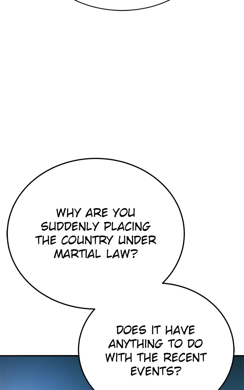 Limit Breaker Chap 146 - Next Chap 147