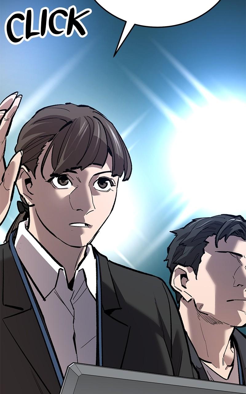 Limit Breaker Chap 146 - Next Chap 147