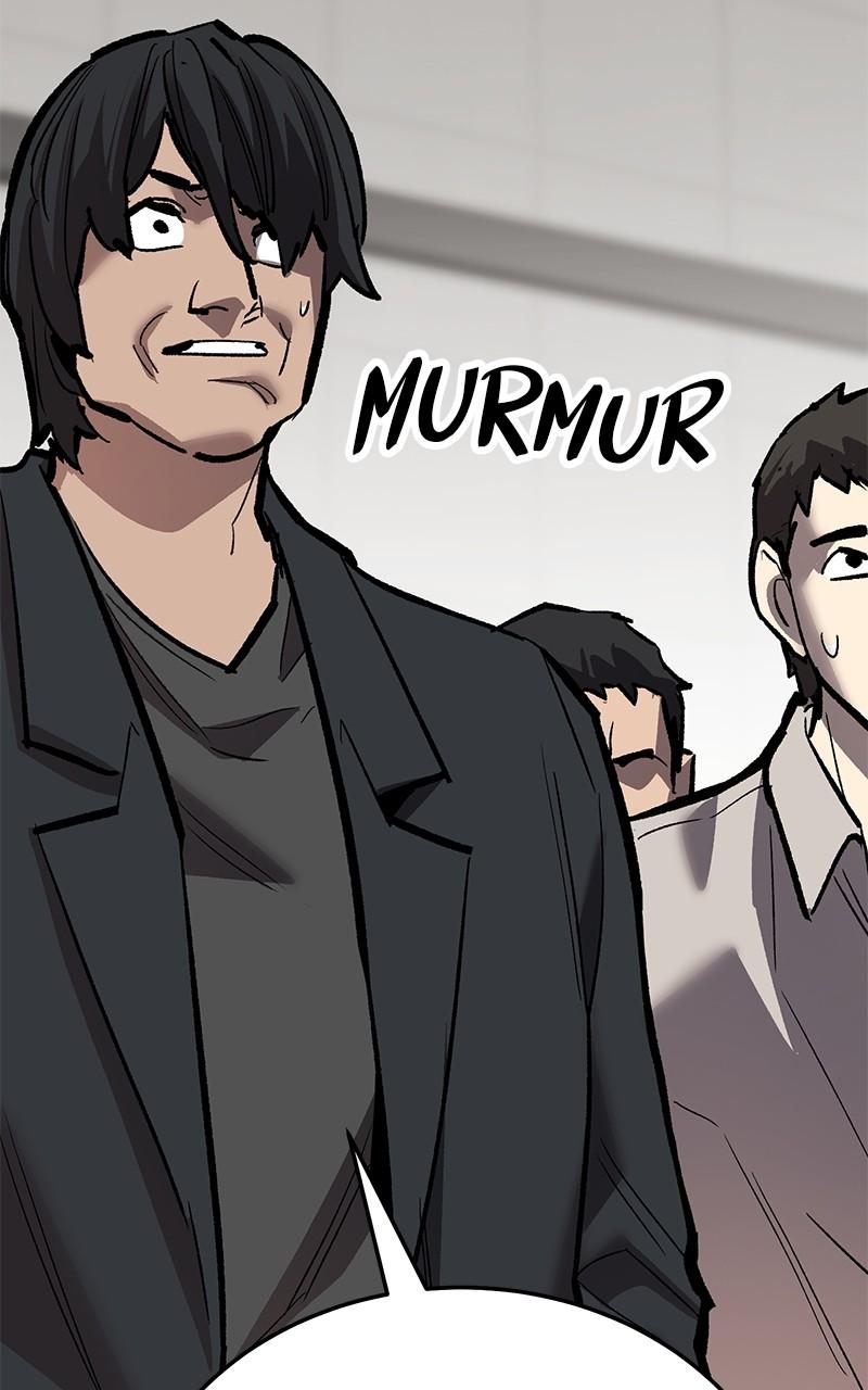 Limit Breaker Chap 146 - Next Chap 147