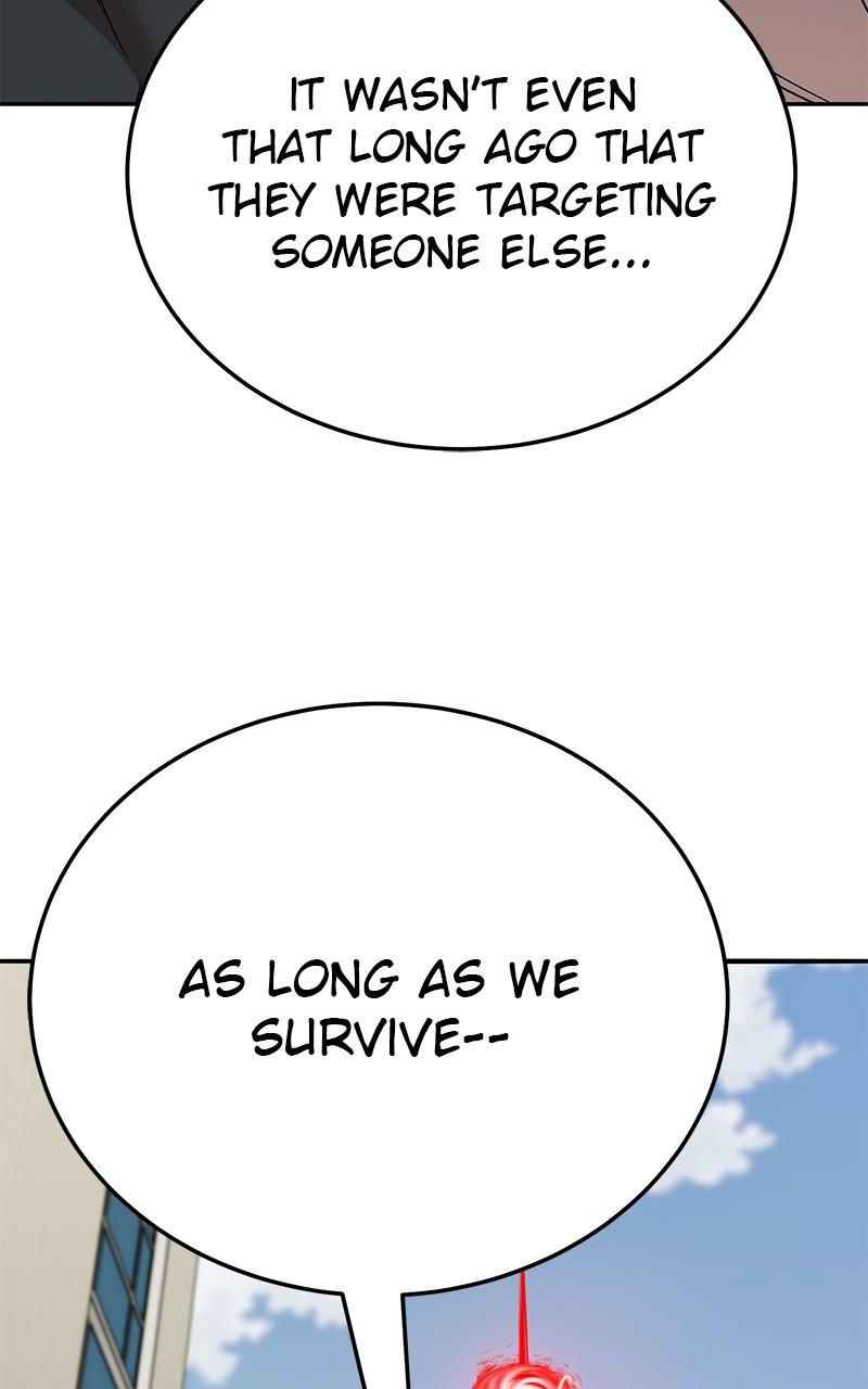 Limit Breaker Chap 146 - Next Chap 147