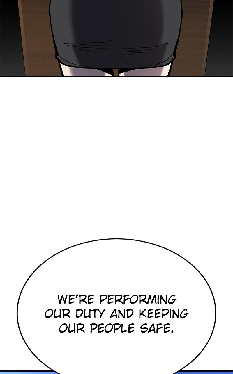 Limit Breaker Chap 146 - Next Chap 147