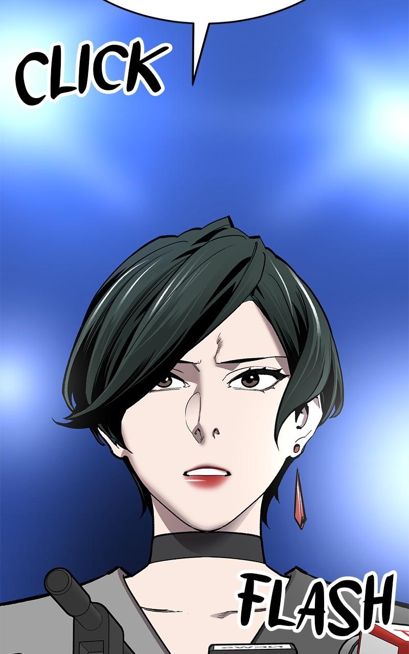 Limit Breaker Chap 146 - Next Chap 147