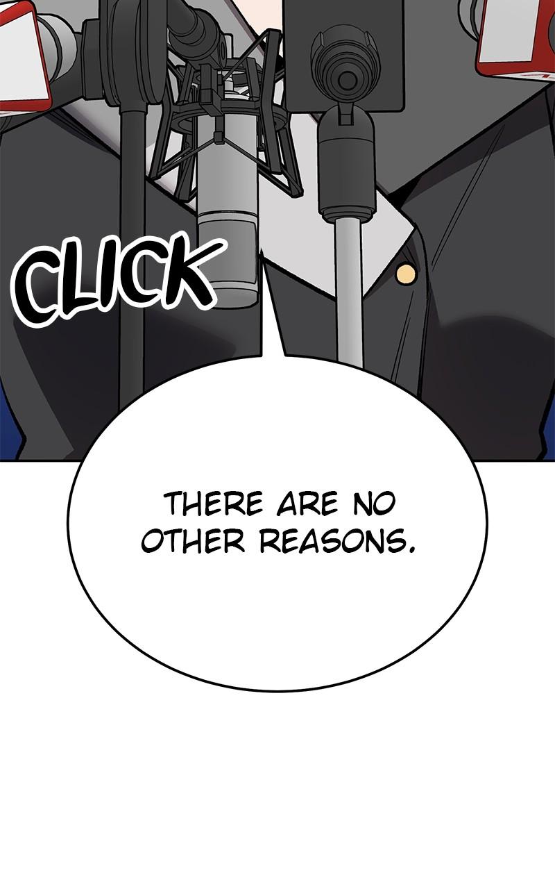 Limit Breaker Chap 146 - Next Chap 147