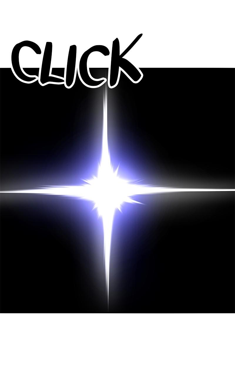 Limit Breaker Chap 146 - Next Chap 147