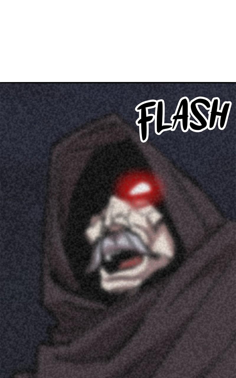 Limit Breaker Chap 146 - Next Chap 147