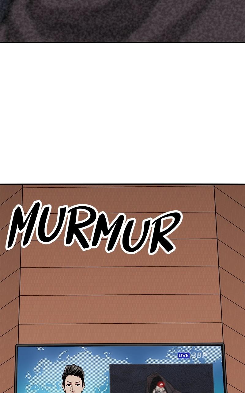 Limit Breaker Chap 146 - Next Chap 147