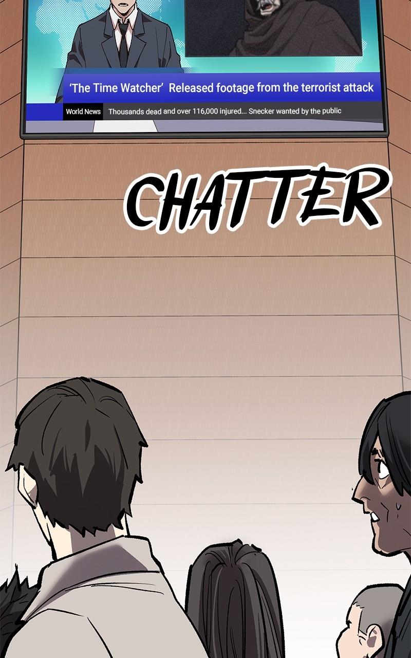 Limit Breaker Chap 146 - Next Chap 147