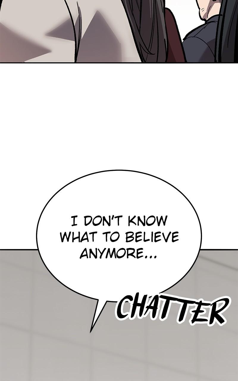 Limit Breaker Chap 146 - Next Chap 147