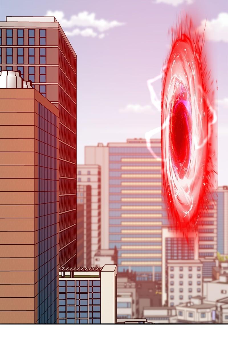 Limit Breaker Chap 146 - Next Chap 147