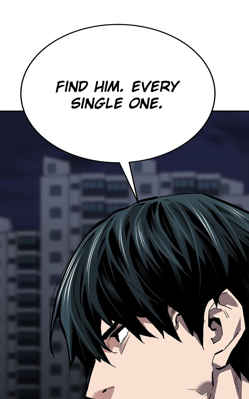 Limit Breaker Chap 146 - Next Chap 147