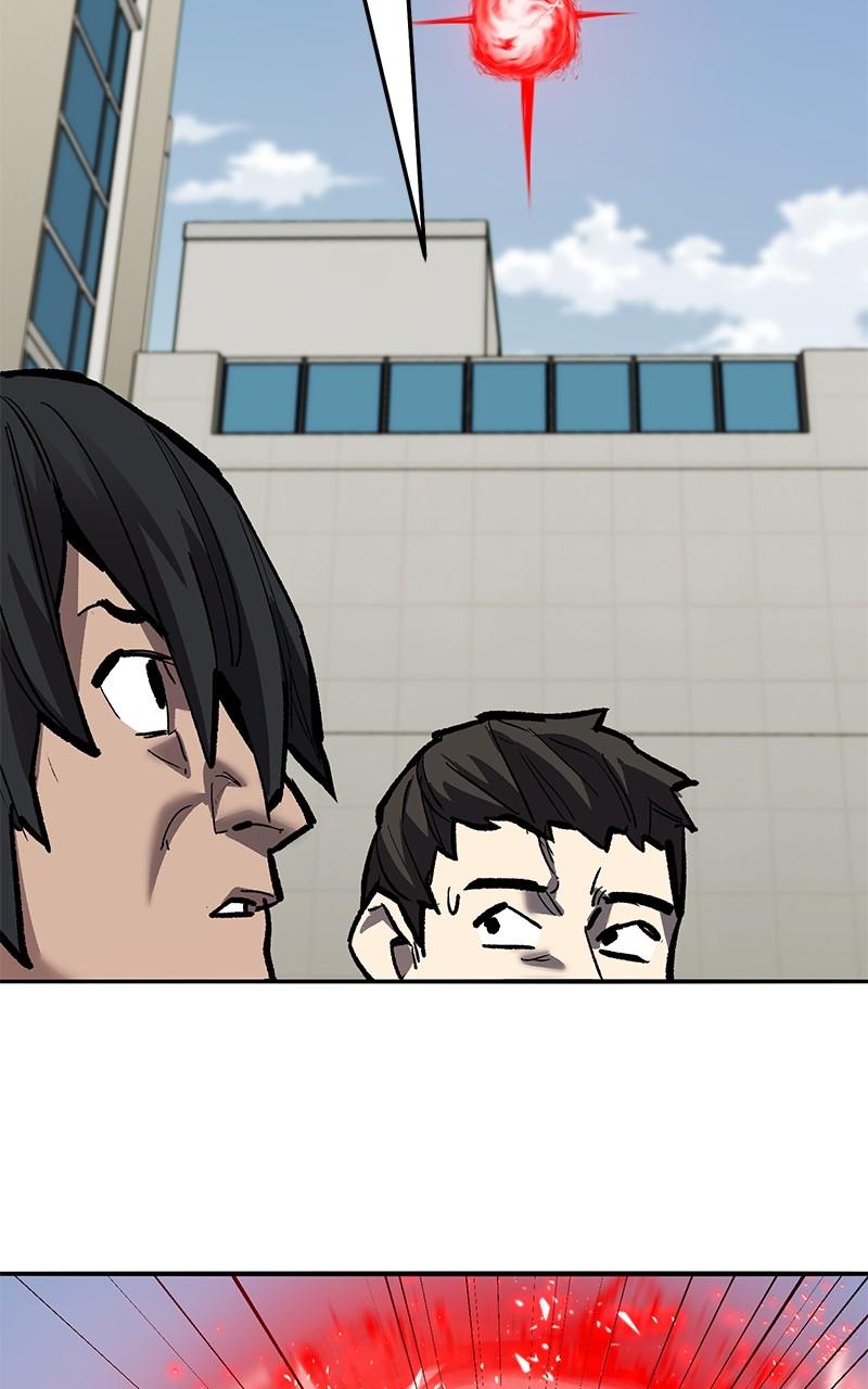 Limit Breaker Chap 146 - Next Chap 147
