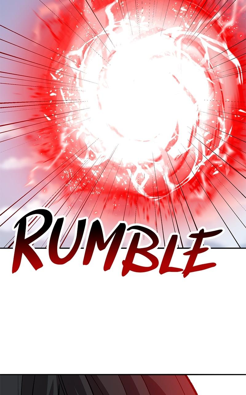 Limit Breaker Chap 146 - Next Chap 147