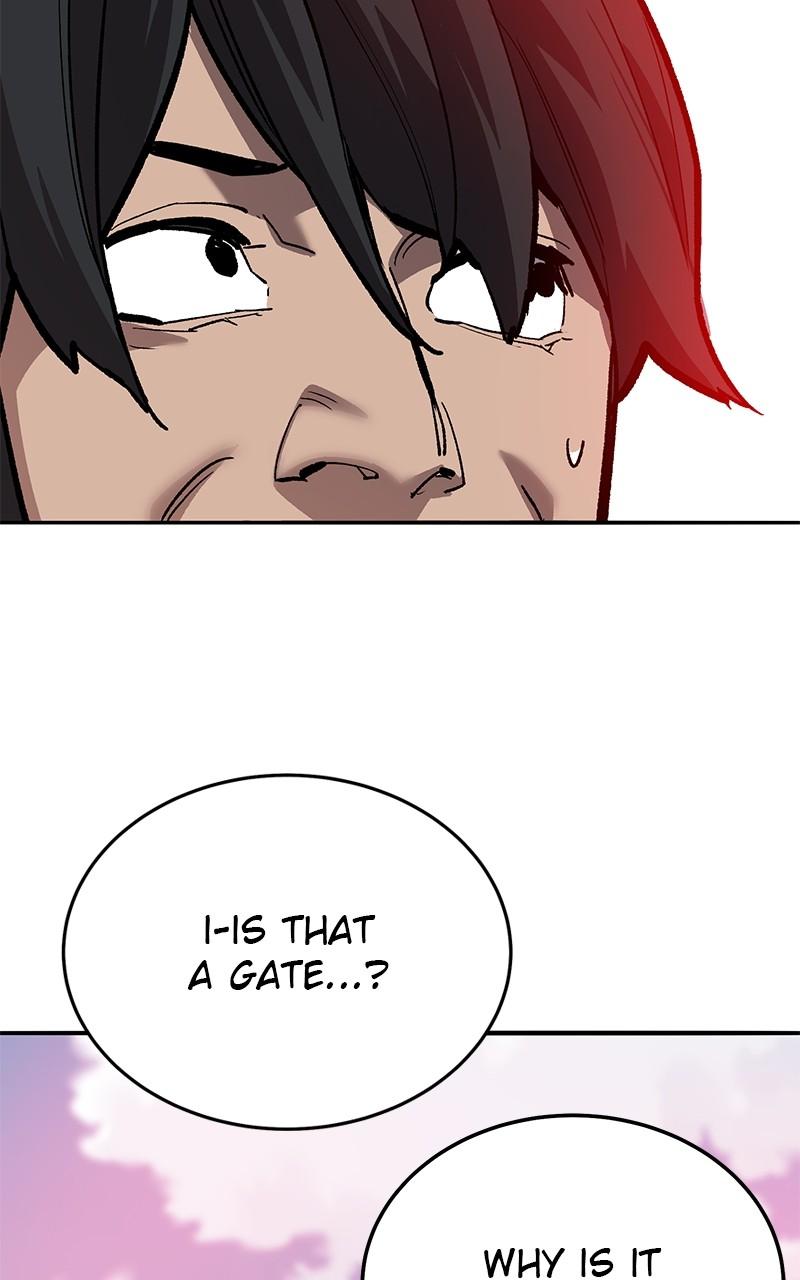 Limit Breaker Chap 146 - Next Chap 147