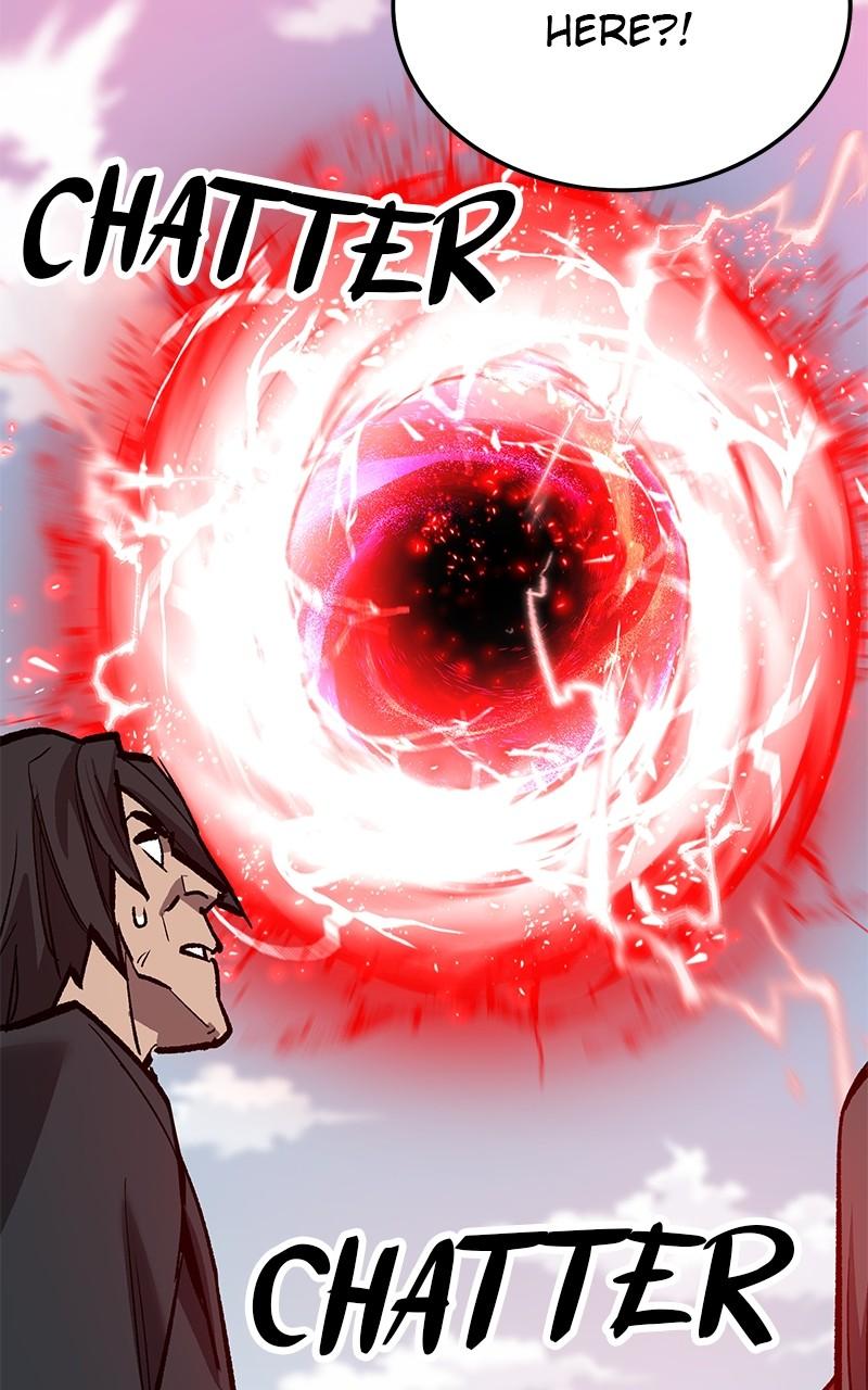 Limit Breaker Chap 146 - Next Chap 147
