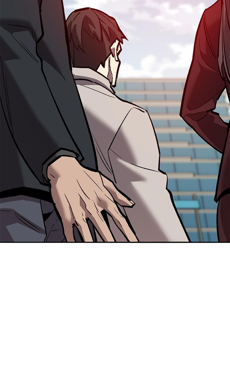 Limit Breaker Chap 146 - Next Chap 147