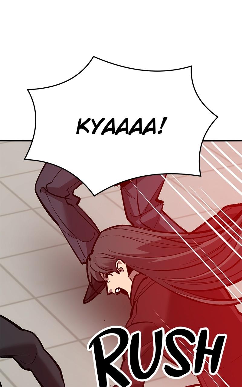 Limit Breaker Chap 146 - Next Chap 147