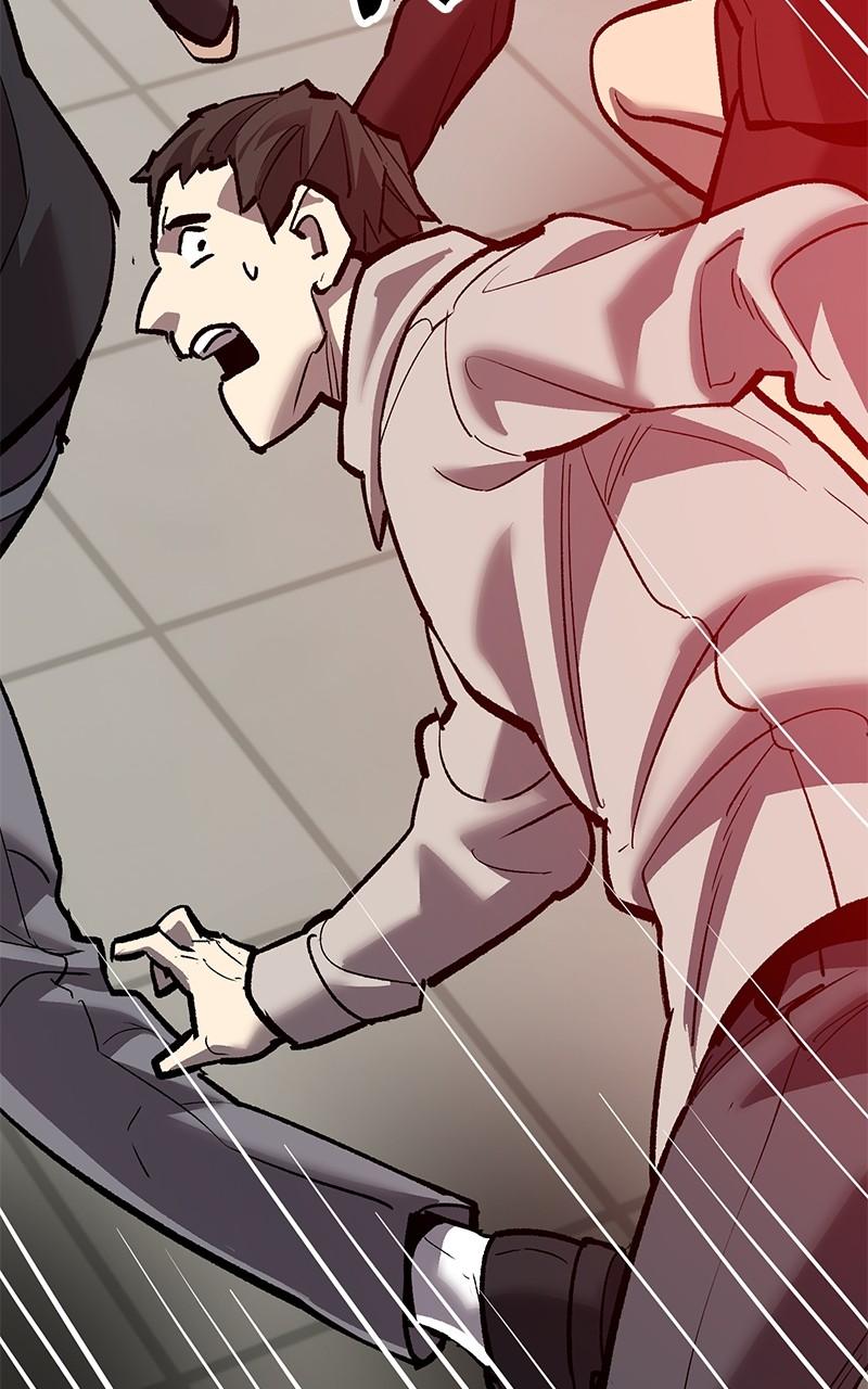 Limit Breaker Chap 146 - Next Chap 147