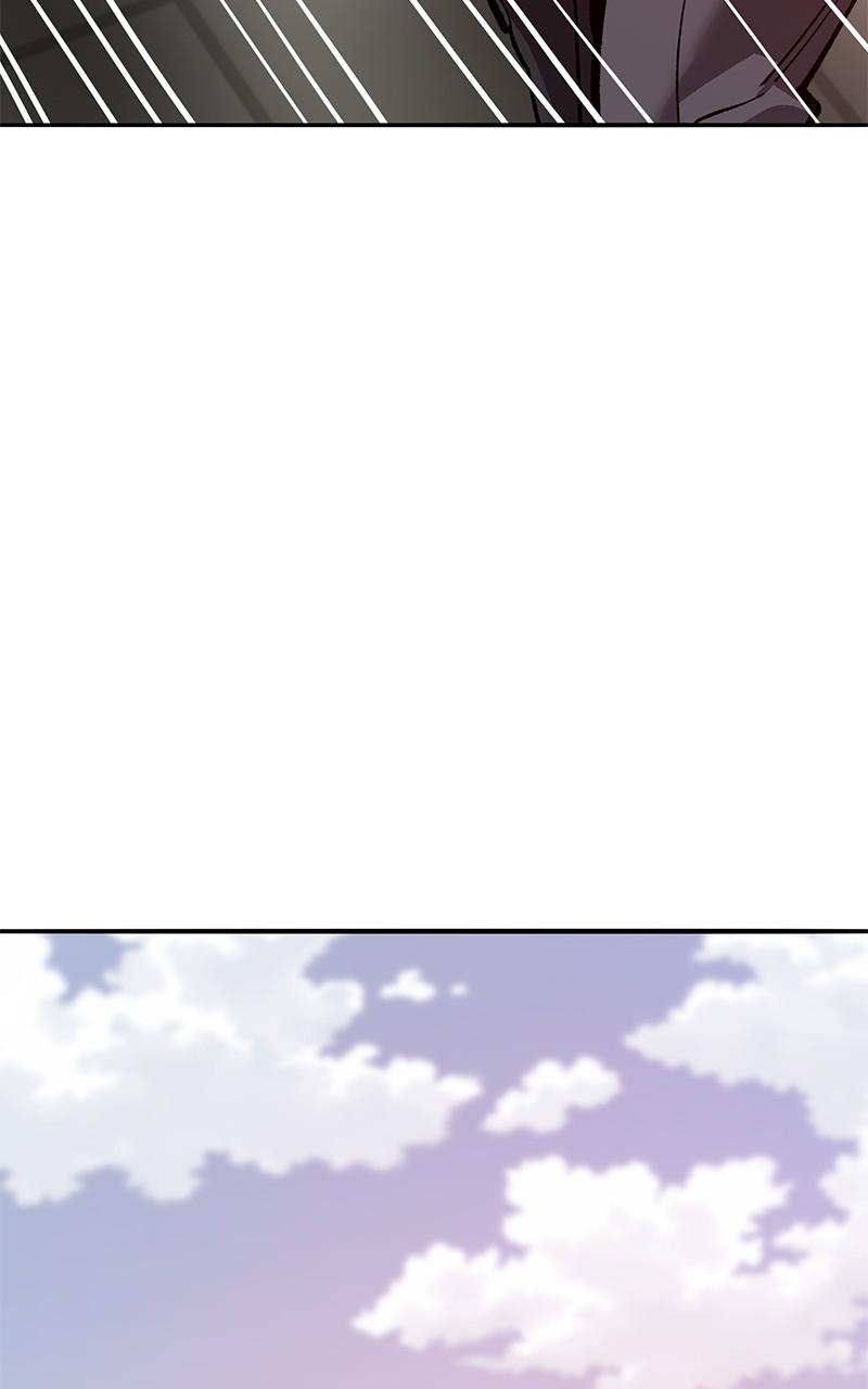 Limit Breaker Chap 146 - Next Chap 147