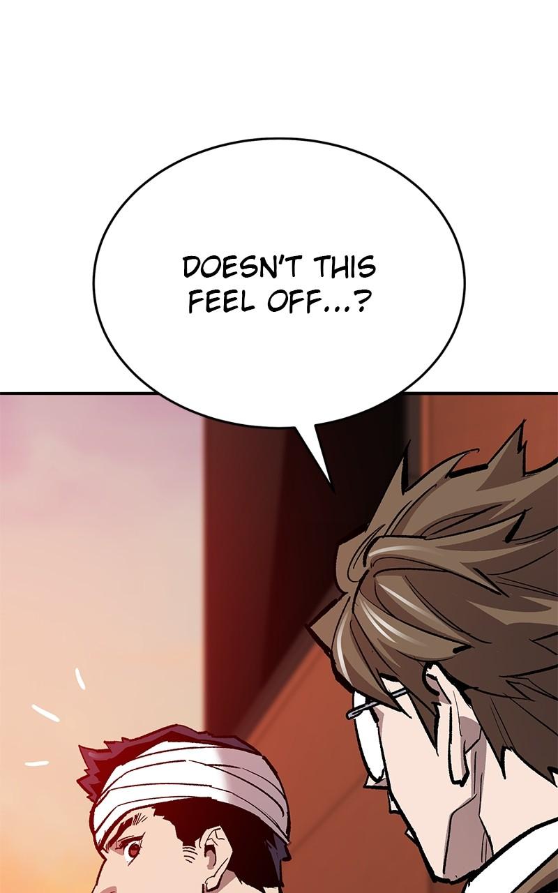 Limit Breaker Chap 146 - Next Chap 147