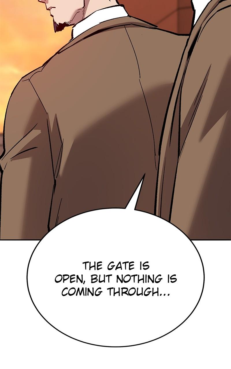 Limit Breaker Chap 146 - Next Chap 147