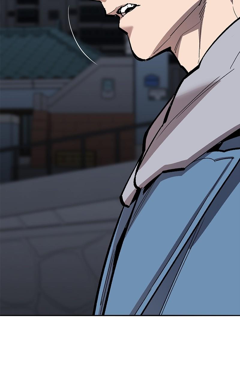 Limit Breaker Chap 146 - Next Chap 147
