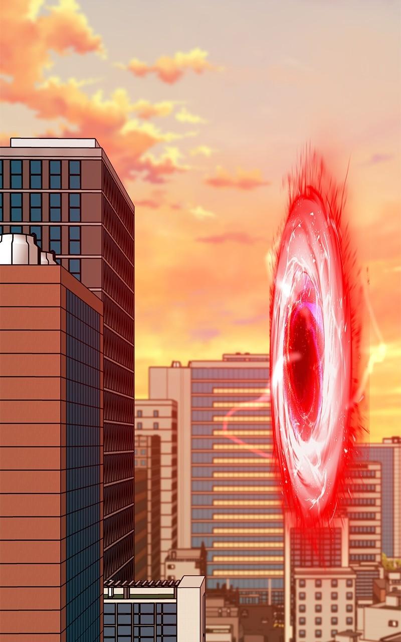 Limit Breaker Chap 146 - Next Chap 147