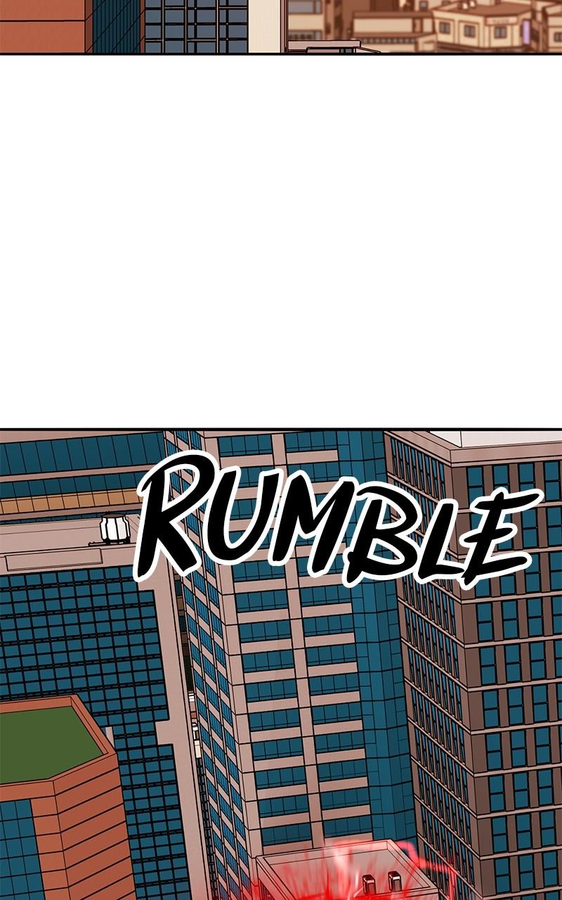 Limit Breaker Chap 146 - Next Chap 147