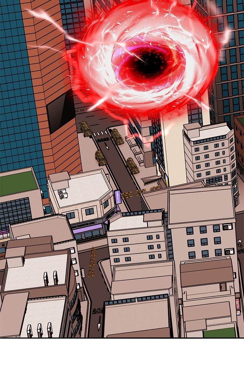 Limit Breaker Chap 146 - Next Chap 147